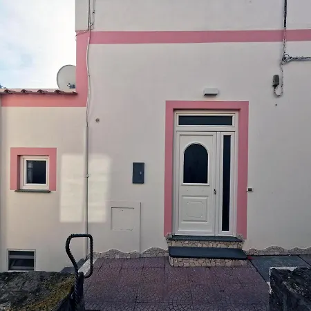 Appartamento La Casetta Al Porto *